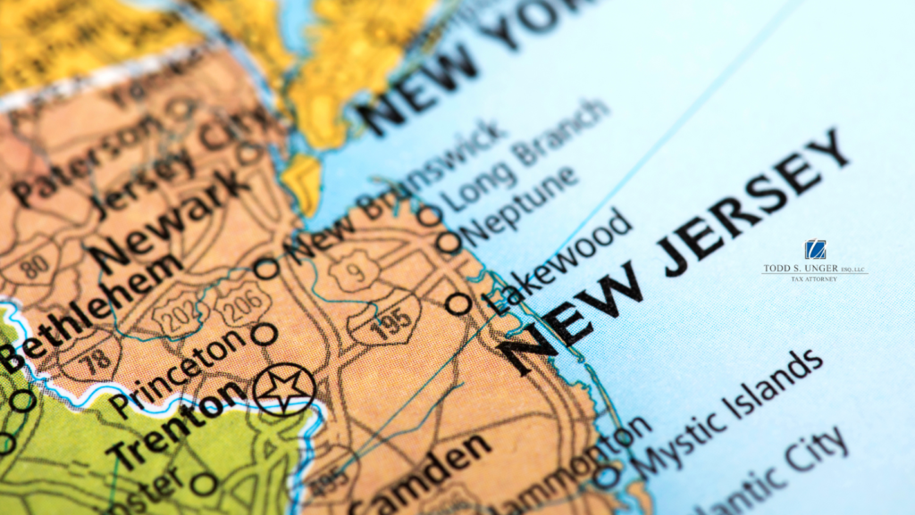 new-jersey-state-tax-laws-explained-todd-s-unger-esq-llc